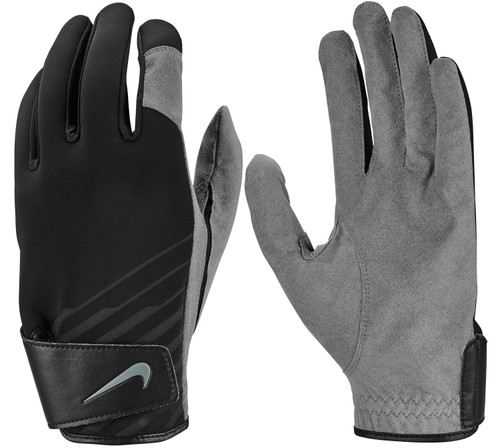 Nike Cold Weather Golf Gloves