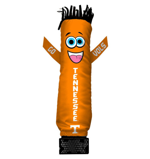All Sports Fanatics Tennessee Volunteers Mini Air Dancer