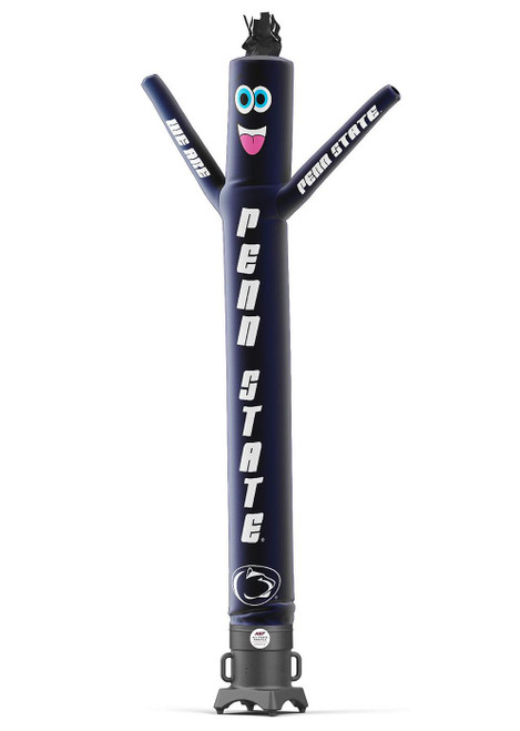 All Sports Fanatics Penn State Nittany Lions 10' Air Dancer