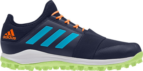 adidas Hockey Divox Women's Field Hockey Shoes - Re-Packaged
