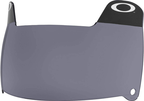 Oakley Legacy PRIZM Football Eyeshield