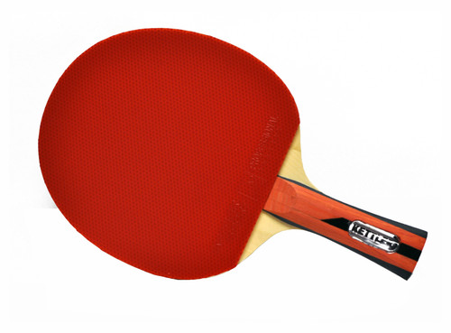 Kettler Carbon Ace Table Tennis Racquet