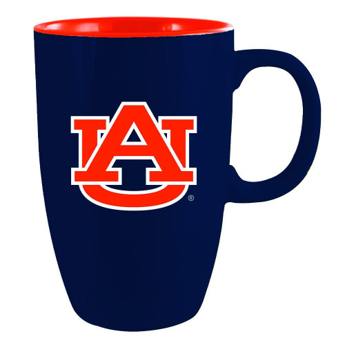 Auburn Tigers Tall Mug