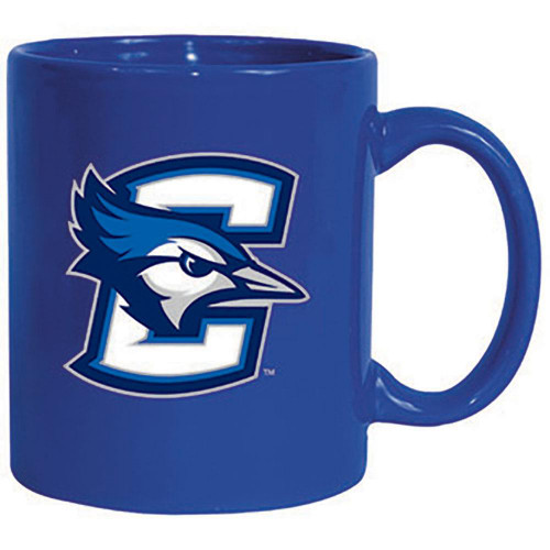 Creighton Bluejays Coffee Mug