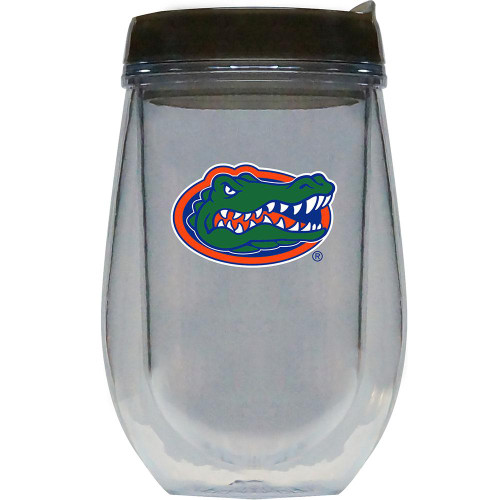 Florida Gators To Go Tumbler