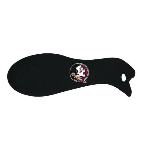 Florida State Seminoles Silicone Spoon Rest