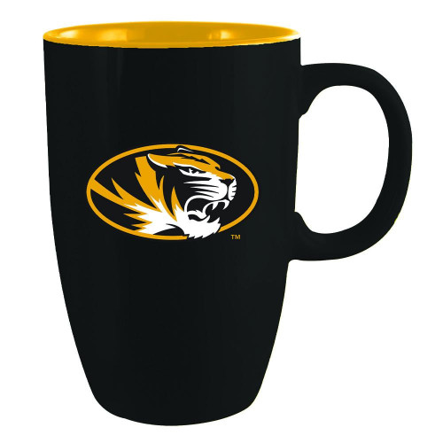 Missouri Tigers Tall Mug