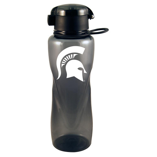 Michigan State Spartans Tritan Sports Bottle