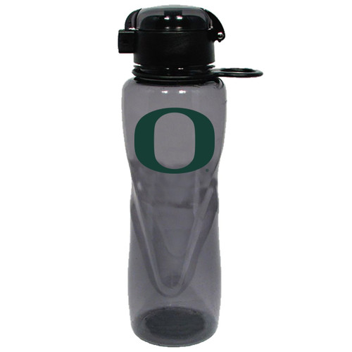 Oregon Ducks Tritan Sports Bottle