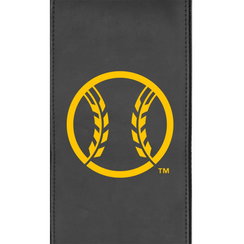 Milwaukee Brewers Furniture Panel