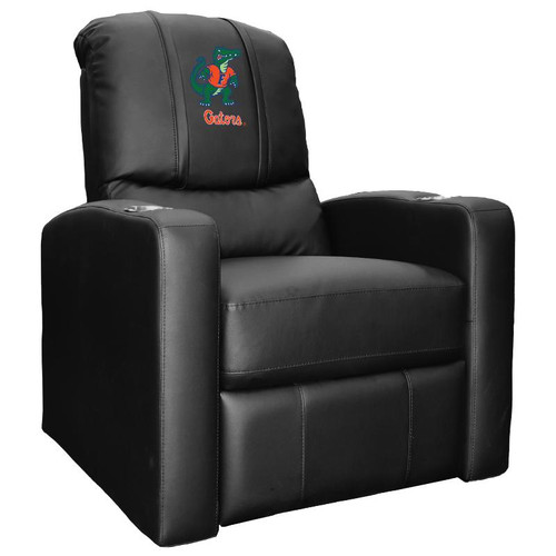 Florida Gators Alt Xzipit Stealth Recliner