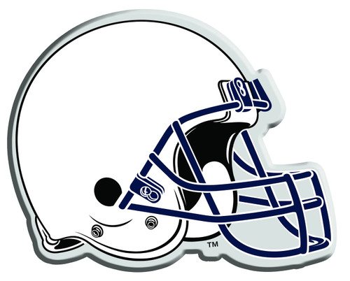 Penn State Nittany Lions LED Helmet Lamp