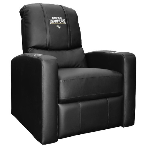 Central Florida Knights NC Xzipit Stealth Recliner