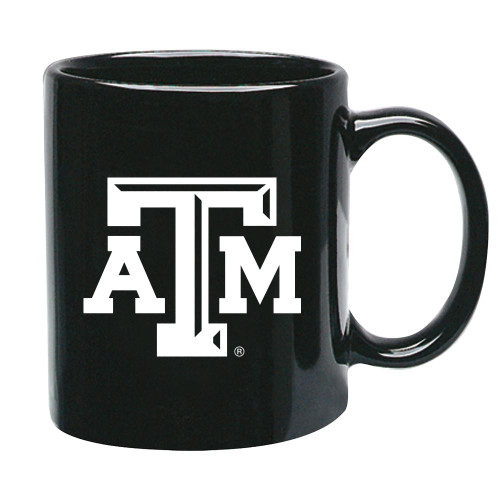 Texas A&M Aggies Coffee Mug