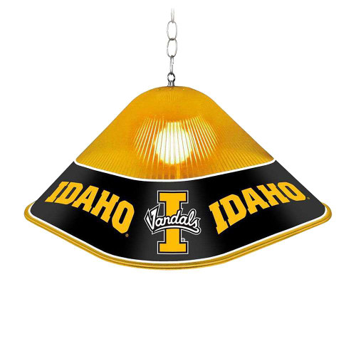Idaho Vandals Game Table Light