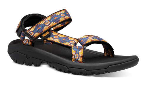 Teva Hurricane XLT2 Men's Sandals - Re-Packaged