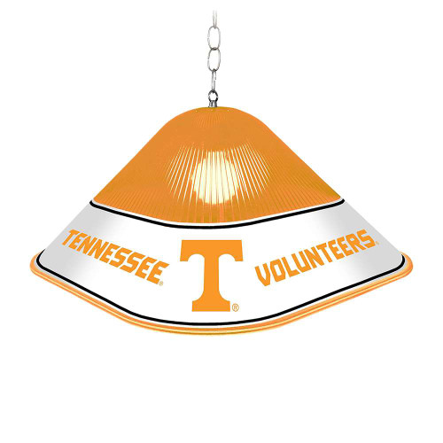 Tennessee Volunteers Game Table Light