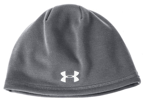 Under Armour Unisex Storm Elements Custom Beanie