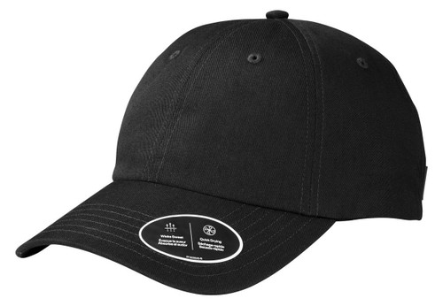 Under Armour Team Chino Custom Hat