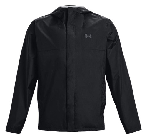 Under Armour Men's Cloudstrike 2.0 Custom Jacket