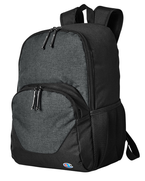Champion Core Custom Backpack