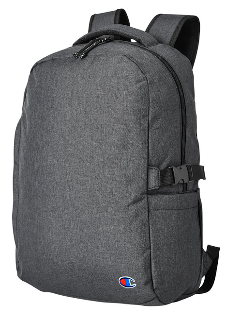 Champion Custom Laptop Backpack