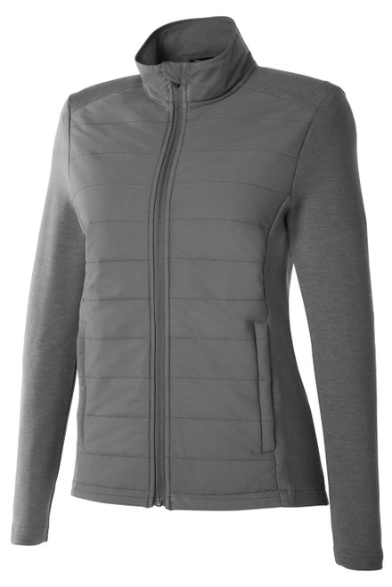 Devon & Jones New Classics Charleston Women's Custom Hybrid Jacket