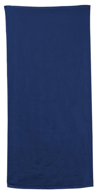 OAD Custom Beach Towel
