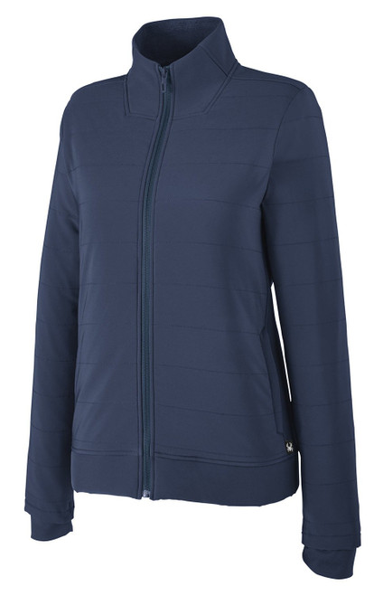 Spyder Transit Women's Custom Jacket