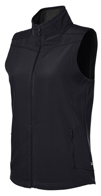 Spyder Touring Women's Custom Vest