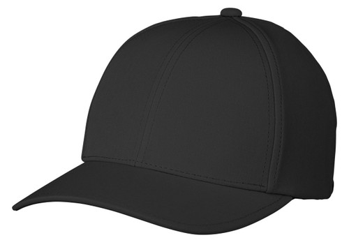 Swannies Golf Delta Custom Hat