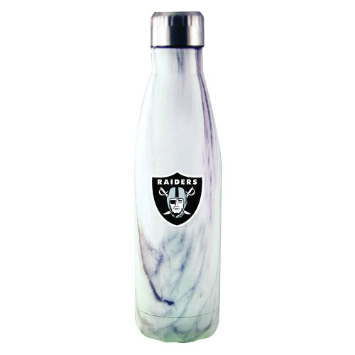 Dallas Cowboys 17oz. Team Color Stainless Steel Water Bottle