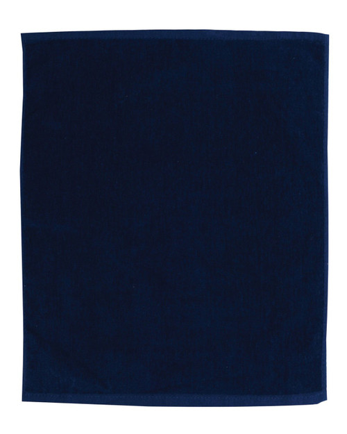 Pro Towels Jewel Collection Custom Soft Touch Sport Towel