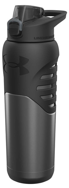 Igloo 24 oz Sport Sipper Bottle