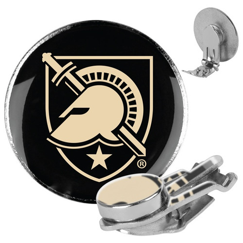 Army Black Knights Magic Clip