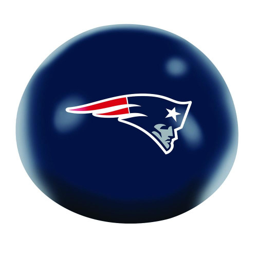 New England Patriots Paperweight