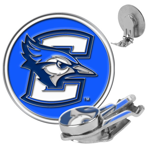 Creighton Bluejays Magic Clip
