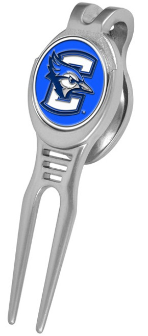 Creighton Bluejays Golf Divot Kool Tool