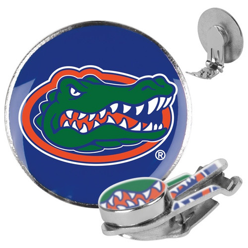 Florida Gators Magic Clip