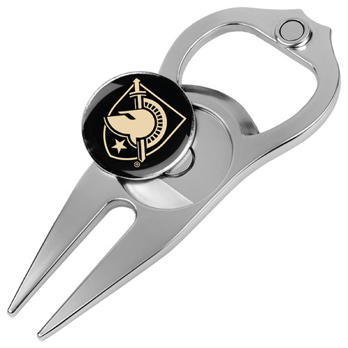 Army Black Knights Hat Trick Golf Divot Tool