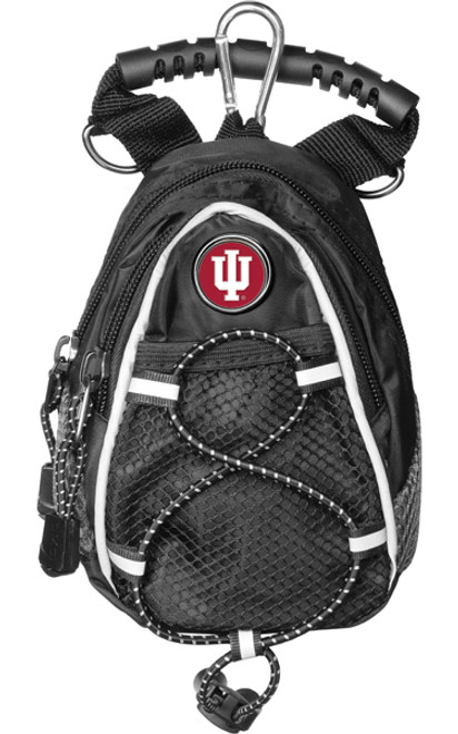 Indiana Hoosiers Mini Day Pack