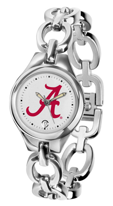 Alabama Crimson Tide Women's Eclipse Watch