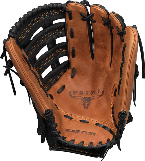 Easton Prime PSP14 14" Slowpitch Softball Glove - Right Hand Throw