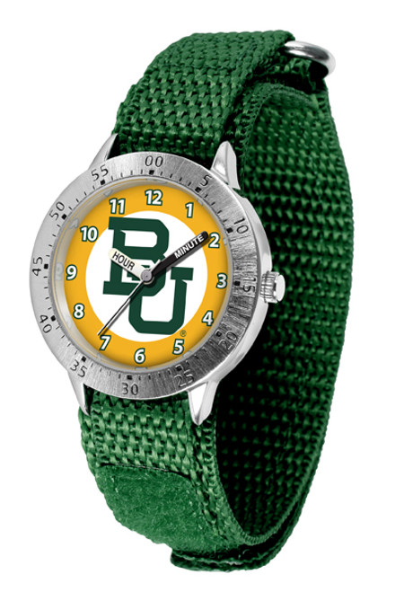 Baylor Bears Tailgater Youth Watch