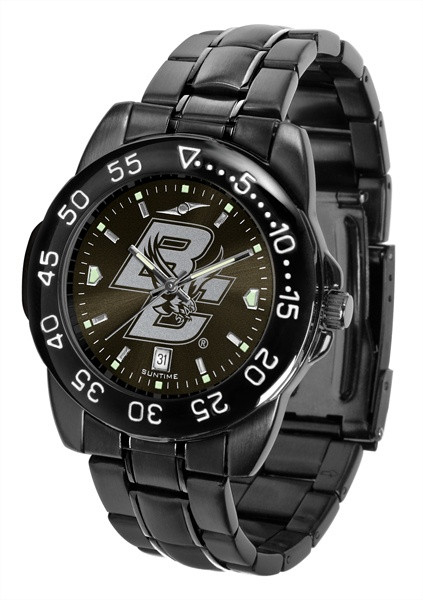 Boston College Eagles FantomSport Men's Watch