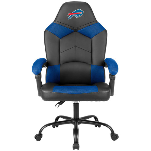 Philadelphia Eagles Oversized Office Chair - Sports Unlimited