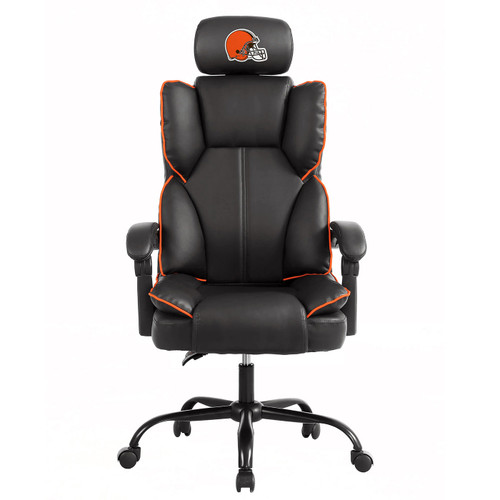 Cleveland Browns Champ Office Chair