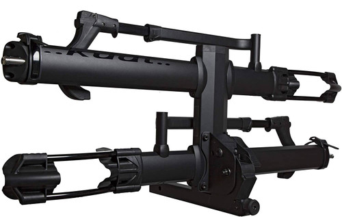 Kuat NV 2.0 Hitch Bike Rack - 2" Receiver