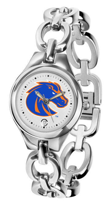 Boise State Broncos Women's Eclipse Watch