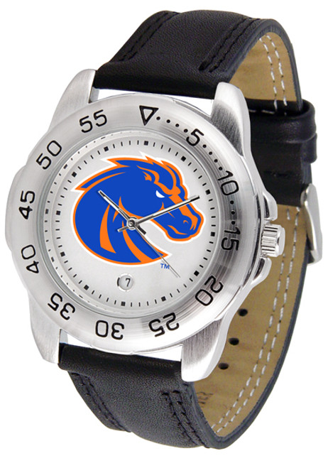 Boise State Broncos Sport Men's Watch